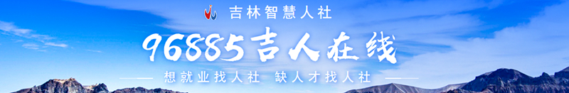 QQ圖片20220107141833_副本.jpg